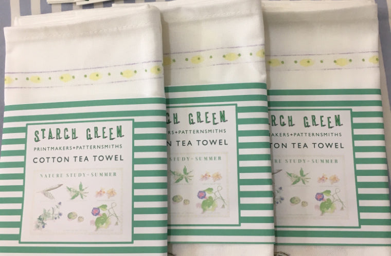 Mint Green Kate Spade Tea Towel-green Tea Towel Mint Green Tea